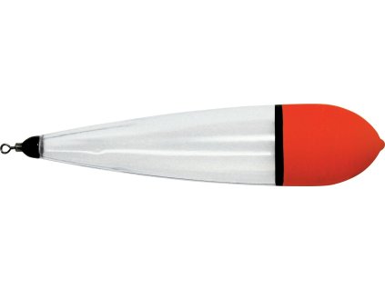 Trabucco splávek MARKER FLOAT Predator (Varianta 6g)