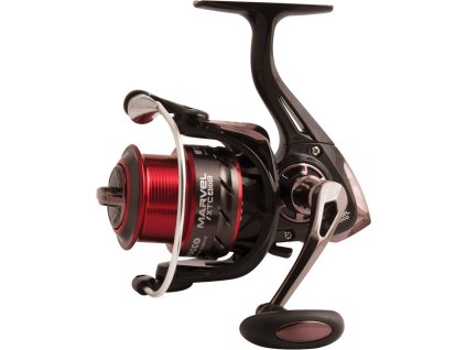 47446 trabucco navijak marvel xtc fd 2000