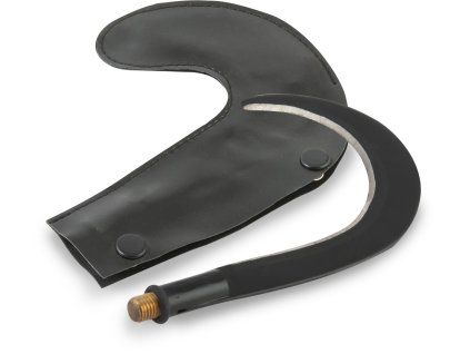 47533 47533 trabucco srp weed cutter