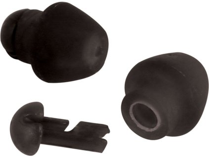 47539 trabucco vymenny klip fast change beads match 5ks