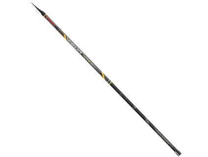 47554 trabucco prut vigor hyper x bolo 5m 25g 5 dilu