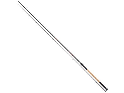 47572 trabucco prut precision rpl carp plus 3 6m 20g 2 dily
