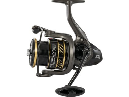 47659 trabucco navijak inspiron fdr 4500