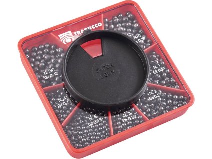 47968 mascotte gnt match shot xl l 05 2 0