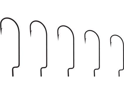 48013 rapture hacky o shaugh worm 10ks