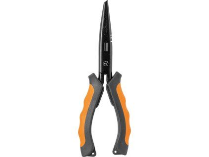 Rapture multifunní kleště SMART PLIER CS7