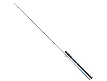 Rapture prut GULFSTREAM BLUEFISH 2,3m 150g 1+1 díl