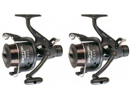 48235 trabucco navijak dayton br 4000 akce 1 1 zdarma