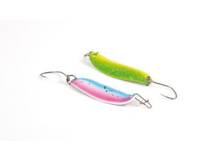 49111 rapture plandavka area spoon greil 5g 37mm