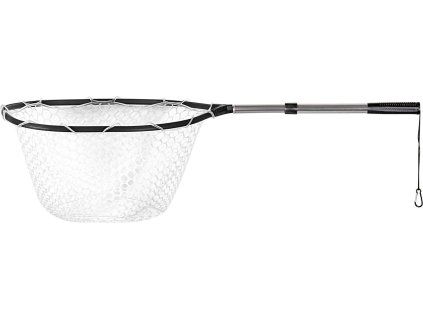 49144 rapture podberak rubba compact net 120 2