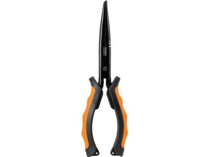 Rapture multifunní nůžky SMART PLIER CS9