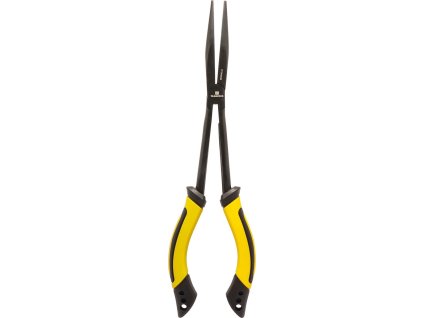 49153 trabucco nuzky pro pliers x long nose 11