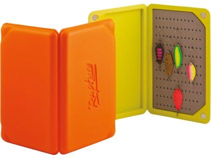 49250 rapture area box slim
