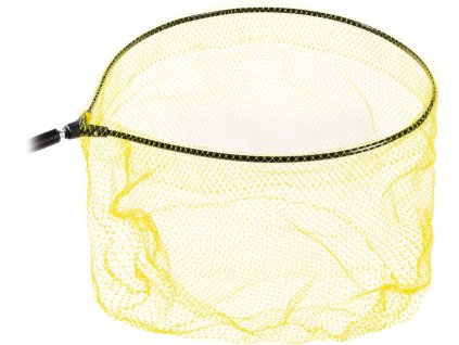 49826 trabucco podberakova hlava gnt black edition head match fluo mono silver 45