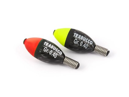 49838 2 trabucco splavek jigger float 0 40g