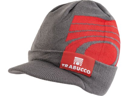 49940 trabucco cepice s ksiltem gnt tecnik