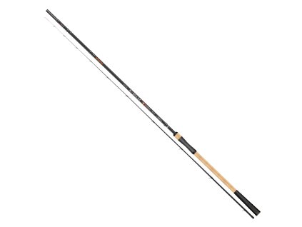 50048 trabucco prut sygnum xs mini feeder 3m 60g 2 dily