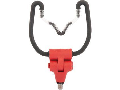 50088 50088 rod rest multi angle lock v 10cm