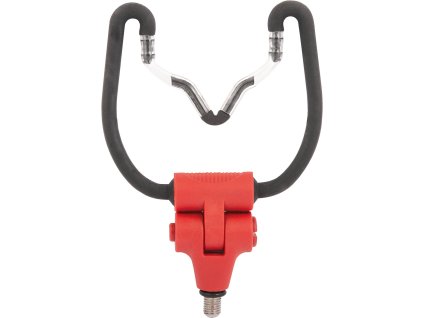 50088 rod rest multi angle lock v 10cm