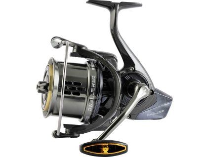 50094 mul dweller surf 8000