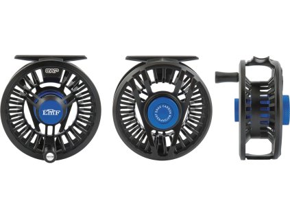 Rapture naviják LMF FLY REEL CWP #5/6 Spare Spool