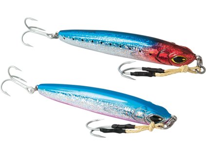 Rapture PRO ST SMASH S 33g/95mm