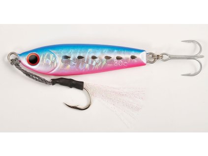 Rapture SH CASTING JIG 20g/50mm