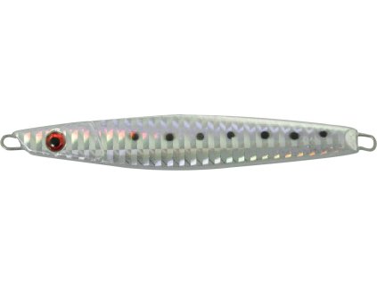 Rapture PRO ASAMI 50mm 7gr