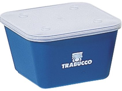 50457 2 trab bait box g1000 blue