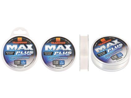 50532 1 50532 1 max plus line phantom mt 1000 2b 0 35