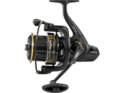 50538 7 trabucco navijak virtus xf fdr distance 6500