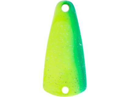 R. AREA SPOON TETRA*3.0g/27mm*8*5pcs