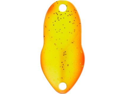 R. AREA SPOON LOOPY*3.5g/30mm*6*5pcs