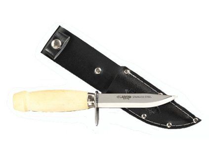 5060 fladen dyka