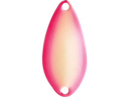 R. AREA SPOON ZERO*1,8g/25mm*WPO/UV*5pcs