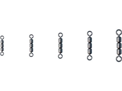 50769 1 rolling hs3 10bx6pz 24