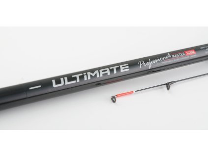 51033 1 ultimate prof master fdr carbon quiver ult pm 3