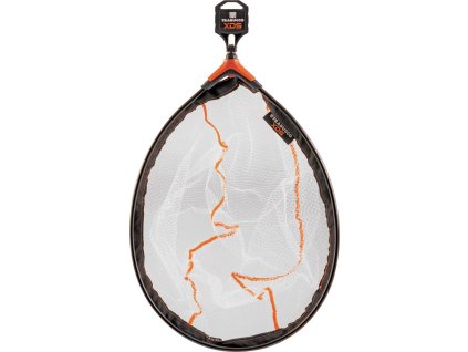 51126 1 xds easy scoop mono 6x6 mesh 40 30 h30