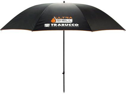 51147 3 51147 3 ultra shell umbrella 250