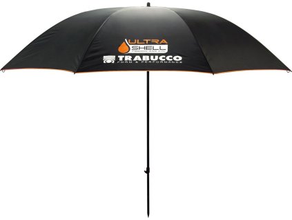 51147 3 ultra shell umbrella 250