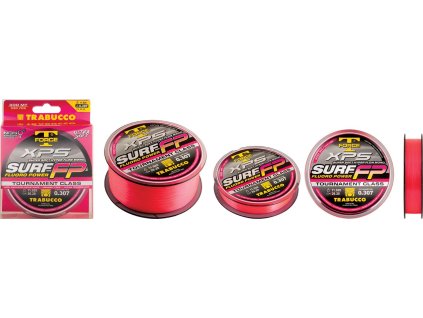 51165 1 tf xps surf fp mt 300 6b 0 18