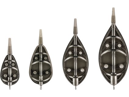 51264 1 airtek pro fdr flatbed method 90 xxl 10pcs