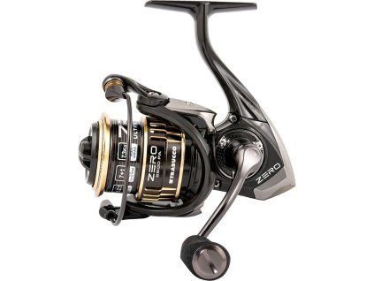 51276 3 trabucco navijak zero carbon fa 3500