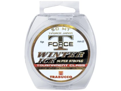 51324 1 t force winter ice mt 50 10b 0 14