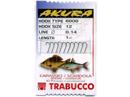 51366 1 10 cart amicarass 16x0 12