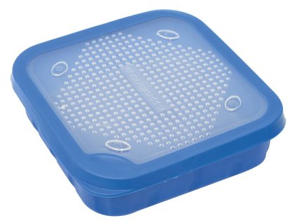 51372 1 xps maggot box blue 1lt