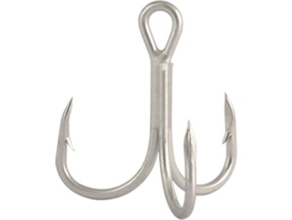 51678 1 shinken treble hooks st 41 tn 2 0 10bx3