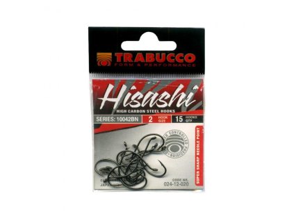51705 1 hisashi hook 10042 10bx15pz 08