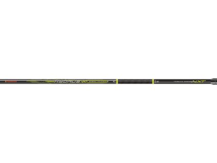 51792 1 trabucco prut hydrus nxt energy pole 6m