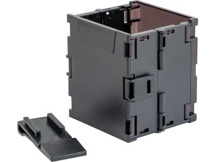 52032 rpt areabox tackle system foldcup